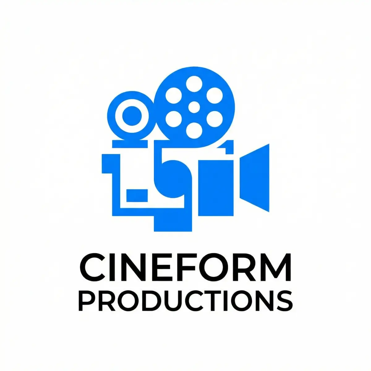 光影传媒集团 - 神木丽 合作机构